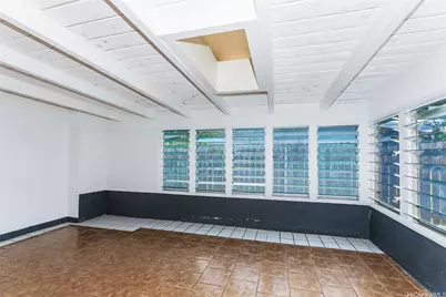 604 Paokano Loop, Kailua, HI 96734 - Photo 4