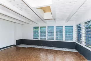 604 Paokano Loop, Kailua, HI 96734 - Photo 4