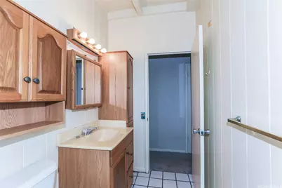 604 Paokano Loop, Kailua, HI 96734 - Photo 16