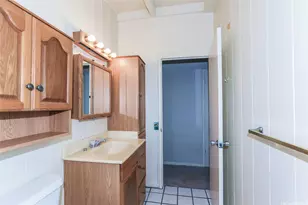 604 Paokano Loop, Kailua, HI 96734 - Photo 16