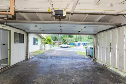 604 Paokano Loop, Kailua, HI 96734 - Photo 22