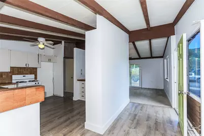 604 Paokano Loop, Kailua, HI 96734 - Photo 6