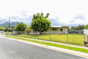 604 Paokano Loop, Kailua, HI 96734 - Photo 18