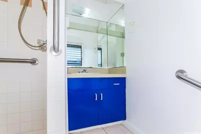 604 Paokano Loop, Kailua, HI 96734 - Photo 12