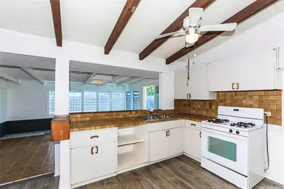 604 Paokano Loop, Kailua, HI 96734 - Photo 8
