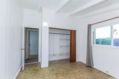 604 Paokano Loop, Kailua, HI 96734 - Photo 14