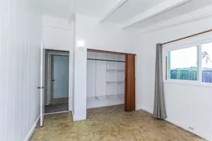 604 Paokano Loop, Kailua, HI 96734 - Photo 14