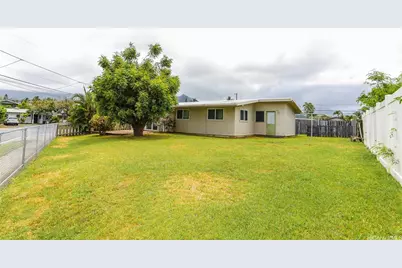 604 Paokano Loop, Kailua, HI 96734 - Photo 2