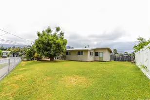 604 Paokano Loop, Kailua, HI 96734 - Photo 2