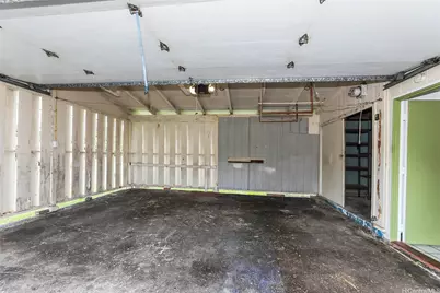 604 Paokano Loop, Kailua, HI 96734 - Photo 20