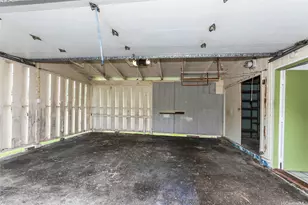 604 Paokano Loop, Kailua, HI 96734 - Photo 20