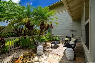 520 Lunalilo Home Rd, Honolulu, HI 96825 - Photo 18