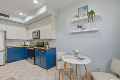 520 Lunalilo Home Road #V3403, Honolulu, HI 96825 - Photo 8