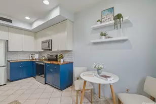 520 Lunalilo Home Rd, Honolulu, HI 96825 - Photo 8