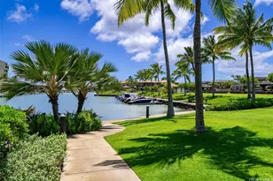 520 Lunalilo Home Rd, Honolulu, HI 96825 - Photo 24