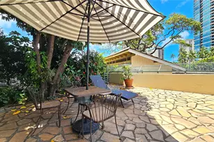 620 McCully St, Honolulu, HI 96826 - Photo 10