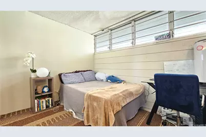 620 McCully Street #1102, Honolulu, HI 96826 - Photo 10