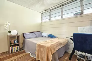 620 McCully St, Honolulu, HI 96826 - Photo 10