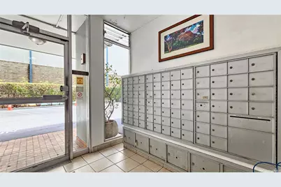 620 McCully Street #1102, Honolulu, HI 96826 - Photo 22