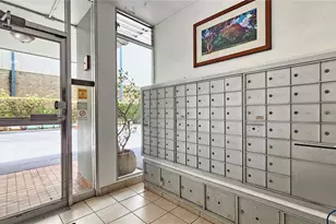 620 McCully St, Honolulu, HI 96826 - Photo 22