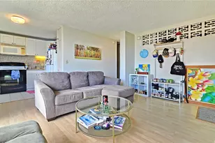 620 McCully St, Honolulu, HI 96826 - Photo 1