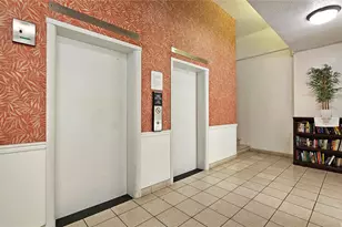 620 McCully St, Honolulu, HI 96826 - Photo 20