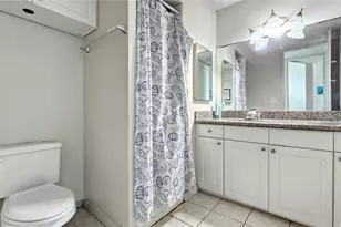 620 McCully St, Honolulu, HI 96826 - Photo 14