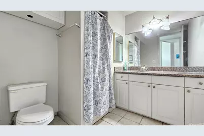 620 McCully Street #1102, Honolulu, HI 96826 - Photo 14
