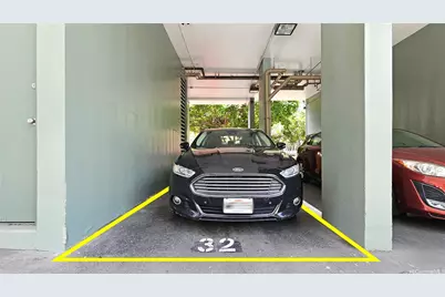 620 McCully Street #1102, Honolulu, HI 96826 - Photo 14