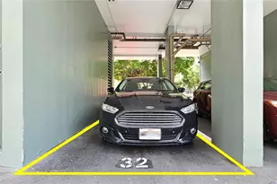 620 McCully St, Honolulu, HI 96826 - Photo 14