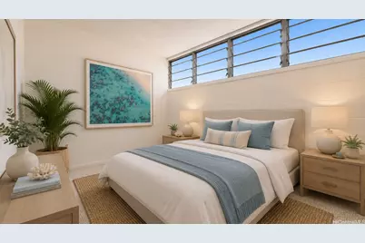 620 McCully Street #1102, Honolulu, HI 96826 - Photo 2