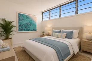 620 McCully St, Honolulu, HI 96826 - Photo 2