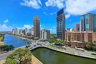 620 McCully St, Honolulu, HI 96826 - Photo 12