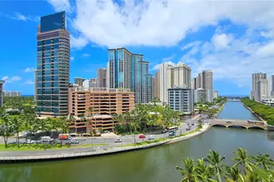 620 McCully St, Honolulu, HI 96826 - Photo 4