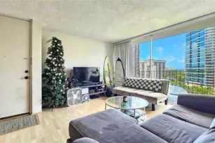 620 McCully St, Honolulu, HI 96826 - Photo 4