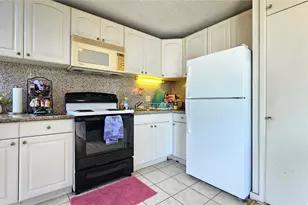 620 McCully St, Honolulu, HI 96826 - Photo 8