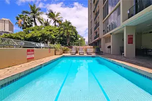 620 McCully St, Honolulu, HI 96826 - Photo 16