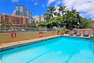 620 McCully St, Honolulu, HI 96826 - Photo 6