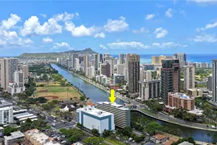 620 McCully St, Honolulu, HI 96826 - Photo 1