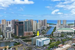 620 McCully St, Honolulu, HI 96826 - Photo 6