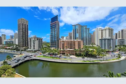 620 McCully Street #1102, Honolulu, HI 96826 - Photo 16