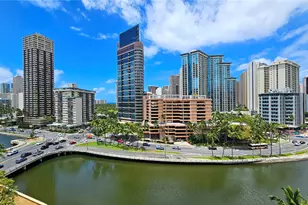 620 McCully St, Honolulu, HI 96826 - Photo 16