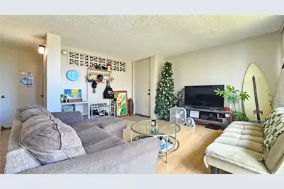 620 McCully Street #1102, Honolulu, HI 96826 - Photo 4
