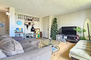 620 McCully St, Honolulu, HI 96826 - Photo 4