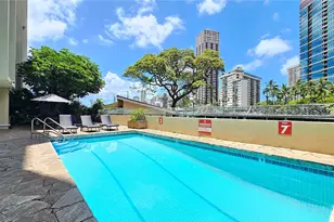 620 McCully St, Honolulu, HI 96826 - Photo 8