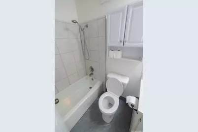 98-080 Uao Place #C9, Aiea, HI 96701 - Photo 10