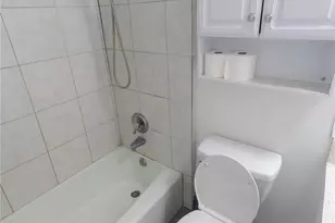 98-080 Uao Pl, Aiea, HI 96701 - Photo 10