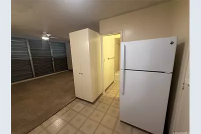 952 Ahana Street #290, Honolulu, HI 96814 - Photo 4