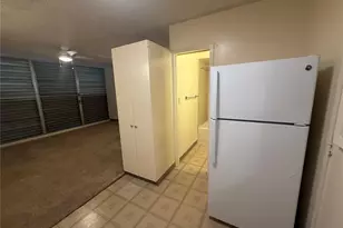 952 Ahana St, Honolulu, HI 96814 - Photo 4