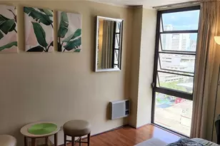 2410 E Cleghorn St, Honolulu, HI 96815 - Photo 12